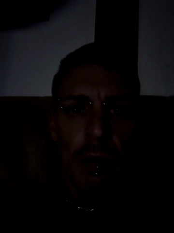 Eskalator198  25-08-2021 Recorded Video Download
